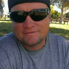 Matthew Tillery (@mdtillery78)