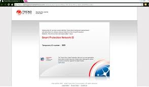 Obtenga las últimas descargas de nuestros . Prevent Ransomware Using Trend Micro Products And Solutions