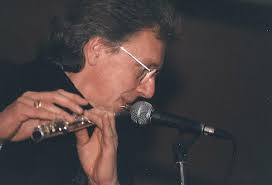 Brian Dunning Discography: Vinyl, CDs, & More