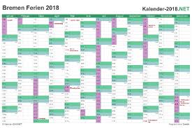 Personalize these 2021 calendar templates using our online pdf creator tool. Excel Kalender 2018 Kostenlos