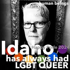 Cole Nicole LeFavour (@nicolelefavour) • Threads, Say more