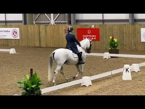 Lynne Macleod - YouTube