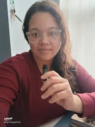 Dios de Maravillas: Unveiling 1001 Divine Wonders