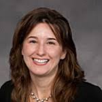 Dr. Alan Hoffmeister, MD, Neonatology