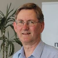 Jonathan Eccles Email & Phone Number