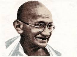 Doctors of politics and history will tell us that the heart that defines his legacy does not beat but it seems to. Mohandas Gandhi Fact Or Fiction Quiz Britannica