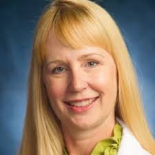 Dr. Rick McCombs, MD