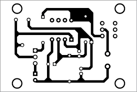 50% output duty cycle (fixed) using logic devices. Mobile Phone Detector Using Lm358 Full Electronics Project