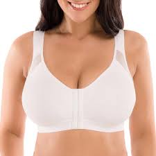 Check spelling or type a new query. Posture Corrector Lift Up Bra Women X Bra Breathable Underwear Shockproof Support Fitness Bras Buy At A Low Prices On Joom E Commerce Platform