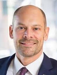 Search Brian Holtz Obituaries and Funeral Services