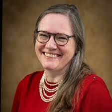 Lenora Campbell's Instagram, Twitter & Facebook