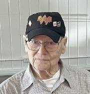 CHARLES ADKINS Obituary (2024)