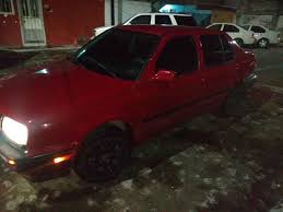 La mejor información online de prestamos y créditos personales de méxico. Cars For Sale In Tepic Nayarit Facebook Marketplace Facebook