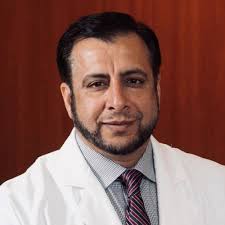 OUR PHYSICIAN NETWORK