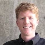 Chris Turek Email & Phone Number