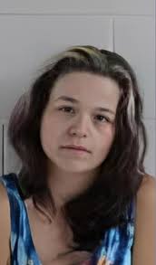 Amanda Shultz Kanode added a new photo.