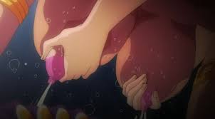 Mama×Holic Anime Smothered by Marvelous Mothers – Sankaku Complex