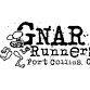 Eltuck Valley 12K - Lory Summer Trail Series