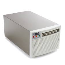 Shop a large selection of air conditioners, air conditioning and portable air conditioner at ajmadison.com. 220 558 295mm 220v Portable Heater Air Conditioner Window Air Conditioner Multi Functional Cooling