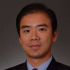 Invesco Private Capital