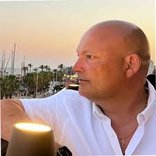 Just back off holiday and the first piece of mail I opened was this.