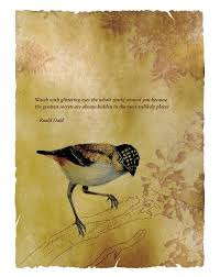 Pin On Sayings