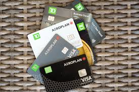 We did not find results for: Canada S 6 Best Td Credit Cards For August 2021 Prince Of Travel