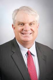 Missouri Conservation Commission Action