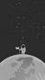 Ultra Hd Space Phone Wallpaper