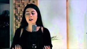 بتزكر أخر مره شفتك سنتا Youtube