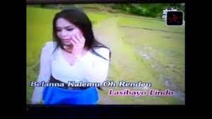 Chords For Lagu Toraja Salma Margareth Yake Ma Din Ta Tuo Sisola