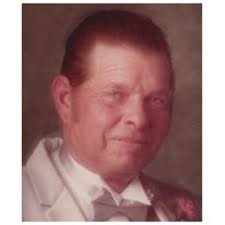 Obituary information for William Lee Griffith