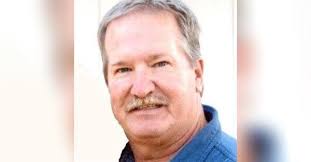 Emett Dwain Conley Obituary