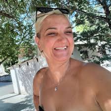 anonimno!!! hajde mame da cujemo kako se zovu vasi andelcici???