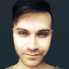 Stream Paul Daniel Official music