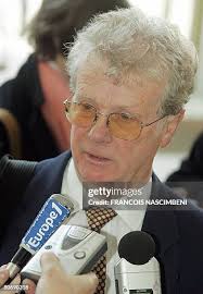 52 Roger Parrish Stock Photos, High-Res Pictures, and Images