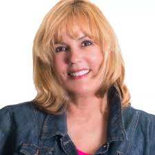 Karen Sharp with Love Songs