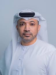 Omar bin Omair Al Muhairi: The UAE is a Global Reference in Humanitarian  Work