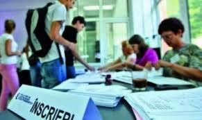 Sedinta de repartizare corecturi 11 septembrie 2020. Admitere Liceu 2021 Cum Completezi FiÈ™ele De Admitere Corect AÈ™a Intri La Un Liceu Mai Bun Impact