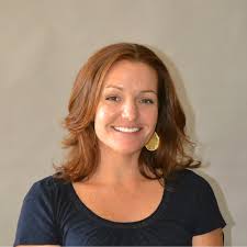 Administrative Building