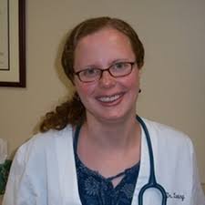 MILLERSVILLE ANIMAL HOSPITAL