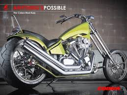 Maybe you would like to learn more about one of these? Wallpaper Inside Cobra Cobra Usa Vtwin