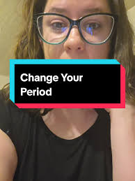 Abbie Joy (@joyjoycov)