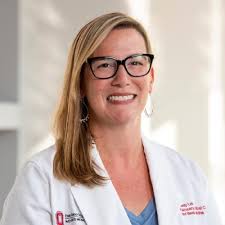 academialife #stem #diversity #research