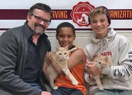Our adoption process is simple: Adopt A Pet Animal Refuge League Of Greater Portland Maine Animal Shelter