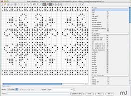 Check spelling or type a new query. Download Free Knit Visualizer For Macos
