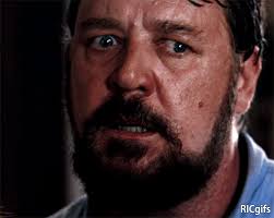 @RICgifs's video Tweet