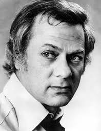 Tony Curtis: a life in pictures