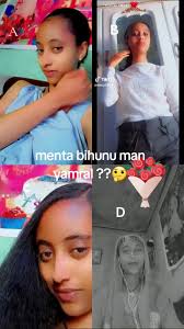 Melat Assefa (@melu72947)