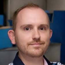 Hello to my professional network.